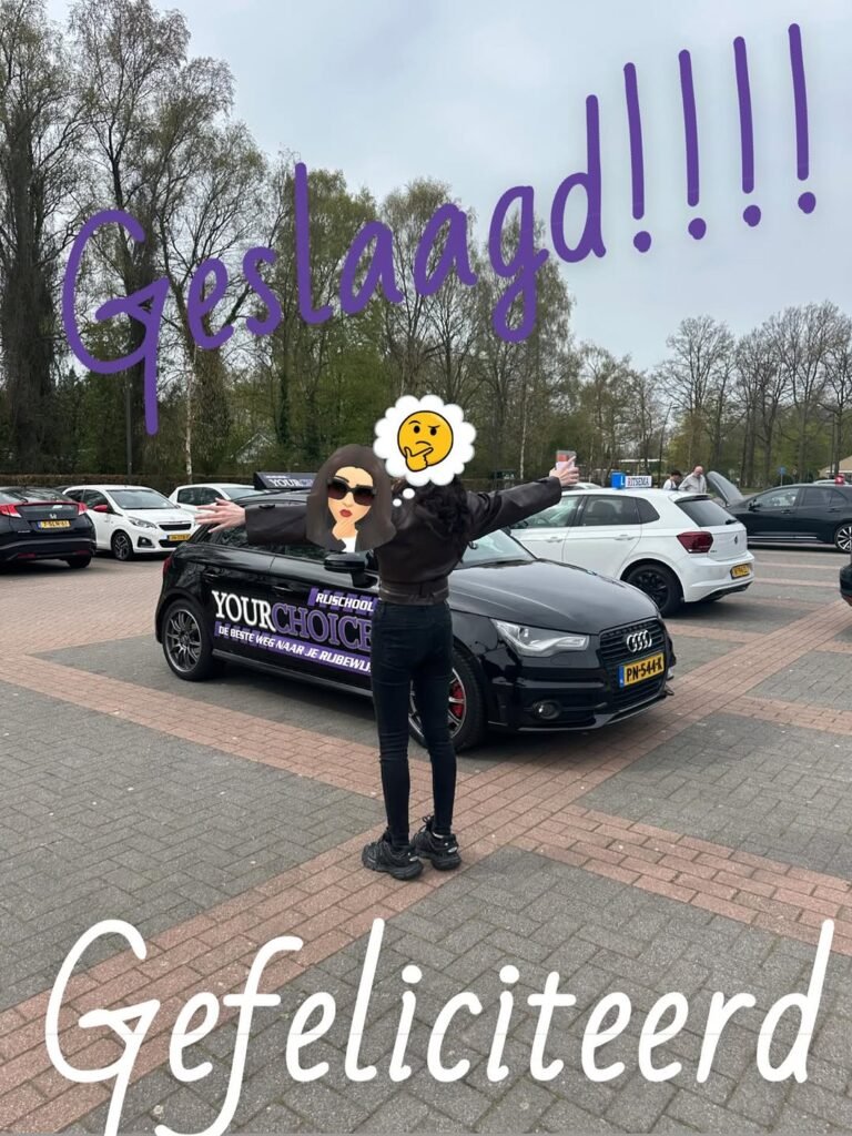 rijschool-your-choice-photo-2-3