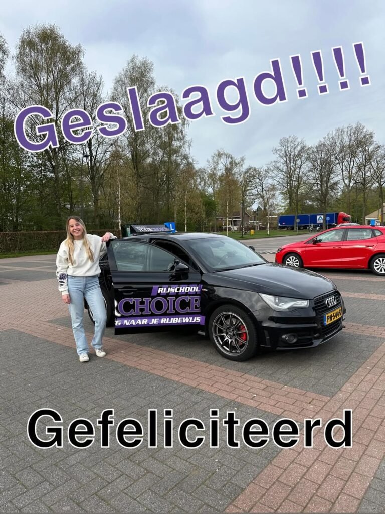 rijschool-your-choice-photo-3-3