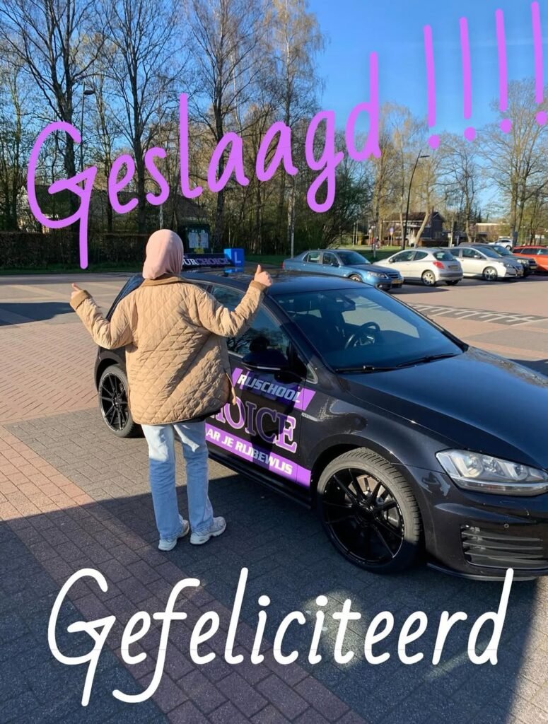 rijschool-your-choice-photo-4-3