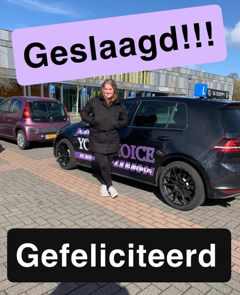 rijschool-your-choice-photo-5-3